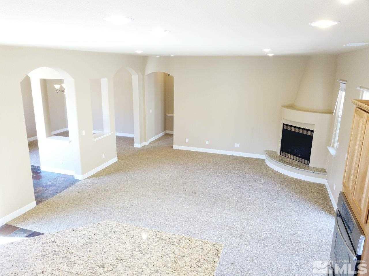 8715 Blue Pine Way Reno, NV 89523 - Photo 8 of 25 Photo 8