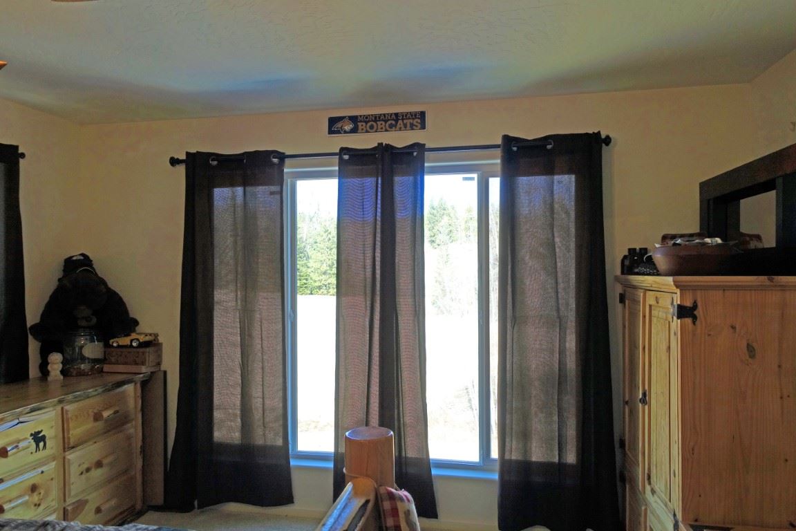 320 Corbett Creek Road Colville, WA 99114 - Photo 14 of 20