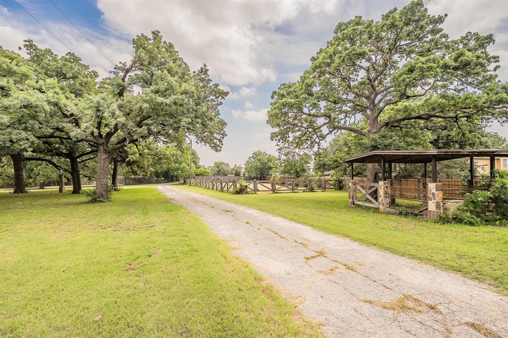 2313 Hickory Creek Road Denton, TX 76210 - Photo 37 of 39