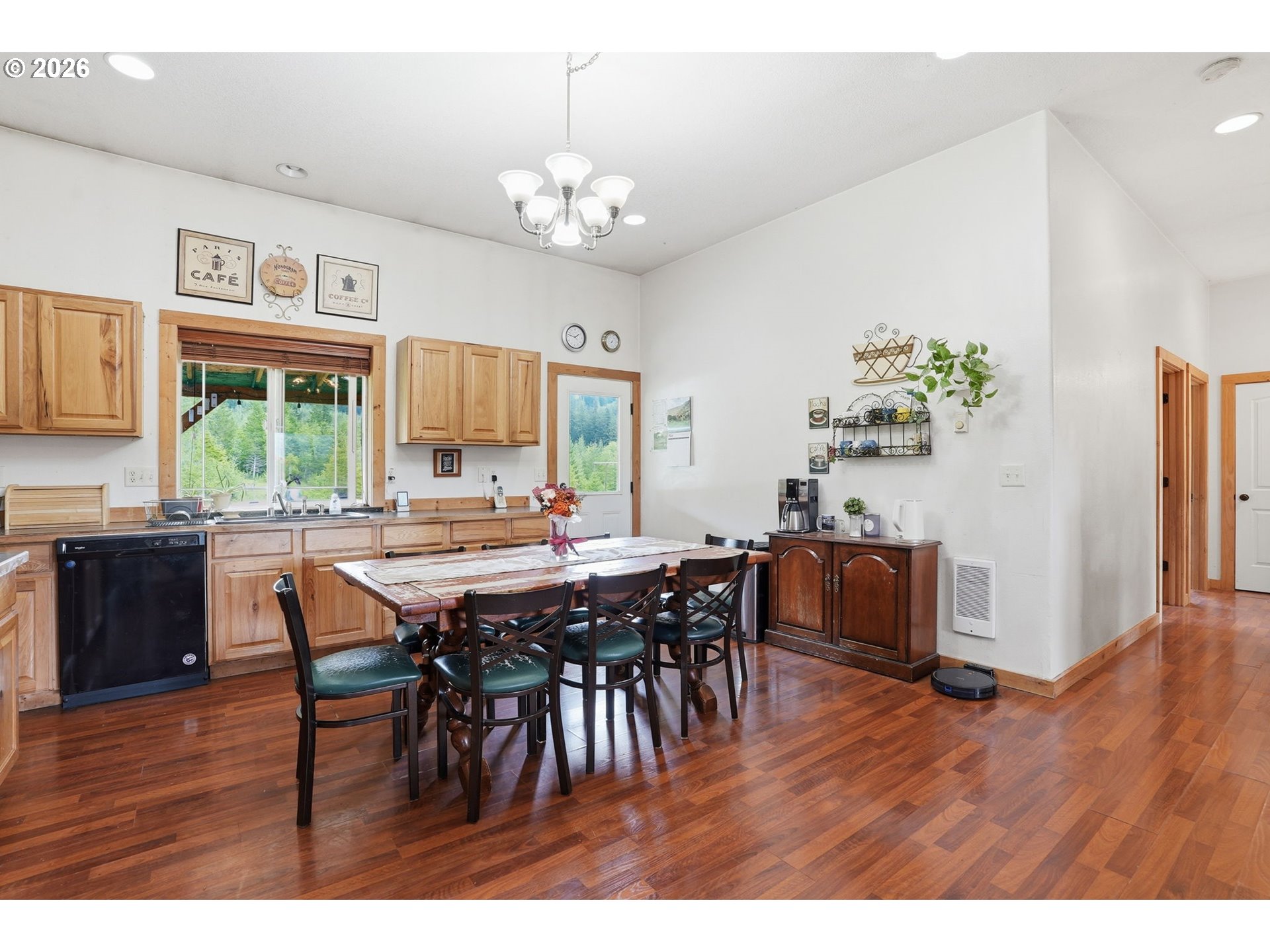 23009 Northeast Dole Valley Road Yacolt, WA 98675 - Photo 15 of 48
