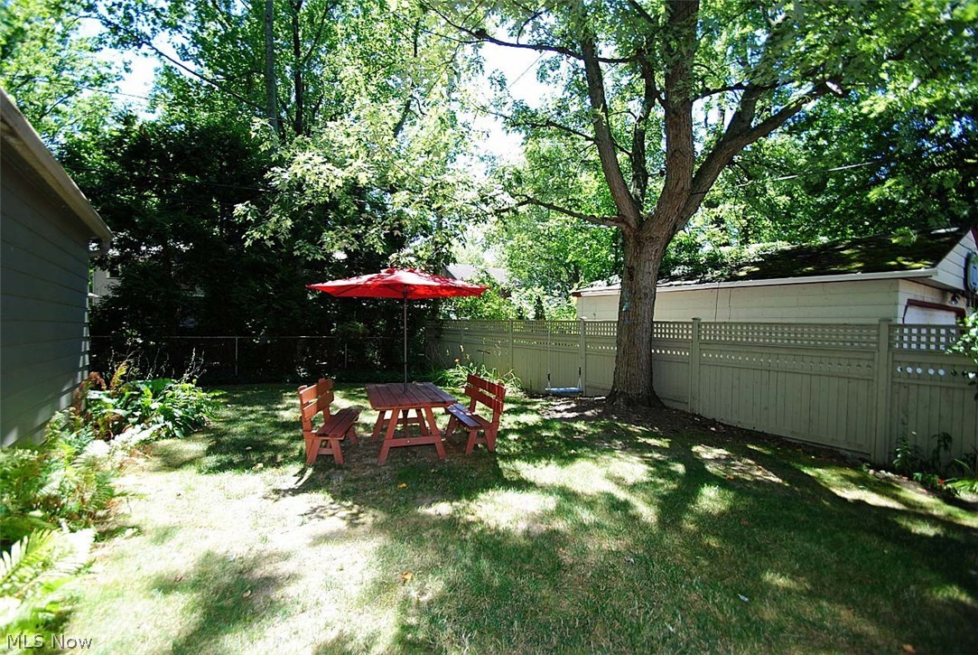 3094 Corydon Road Cleveland, OH 44118 - Photo 25 of 28