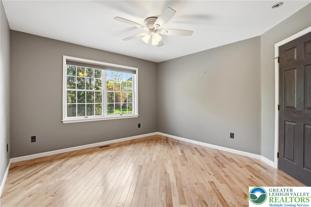 3130 Muirfield Road Center Valley, PA 18034 - Photo 38 of 68 Gallery Image 38
