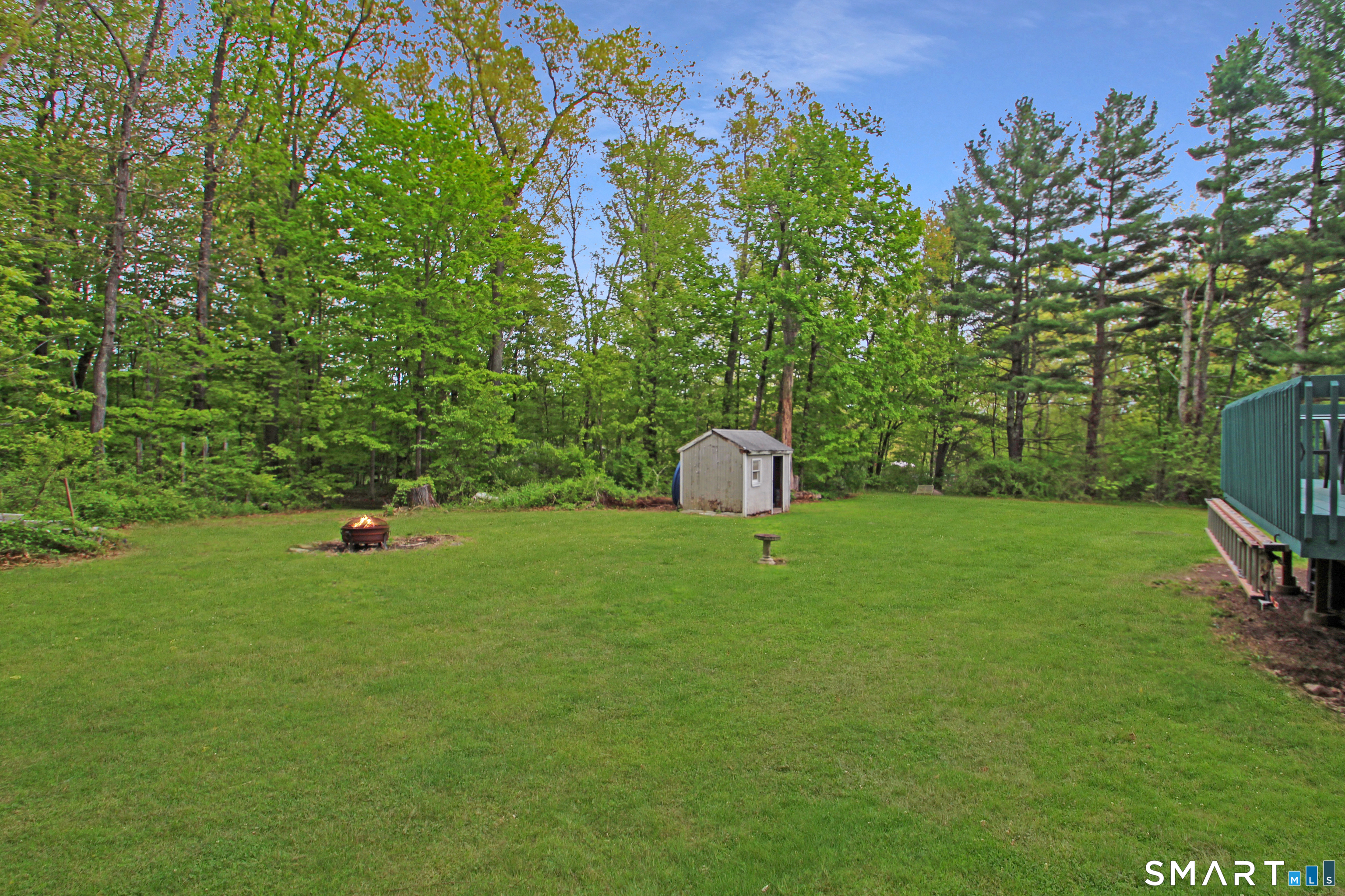 4 Walnut Drive Hebron, CT 06248 - Photo 4 of 17