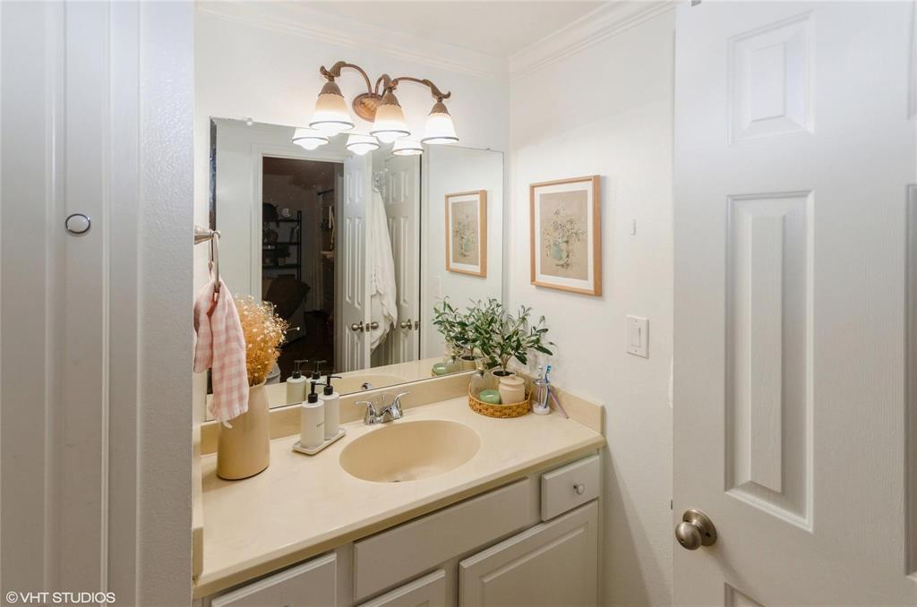 2601 Preston Road, Unit 5207 Plano, TX 75093 - Photo 21 of 32
