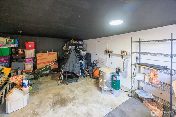 $724,950 | 2327 West Mukilteo Boulevard, Everett, WA 98203