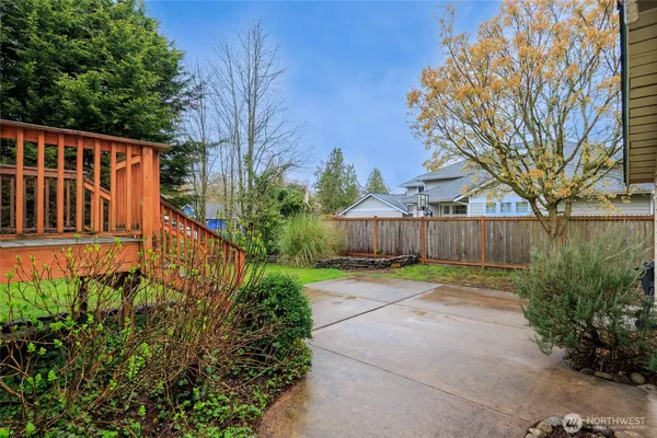 $724,950 | 2327 West Mukilteo Boulevard, Everett, WA 98203