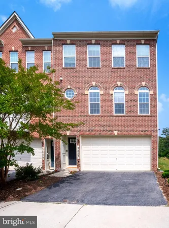 $3,700 | 3827 Cullingworth Road, Burtonsville, MD 20866