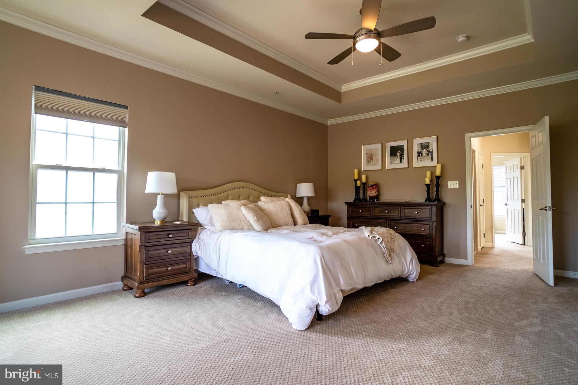 3827 Cullingworth Road Burtonsville, MD 20866 - Photo 11 of 30