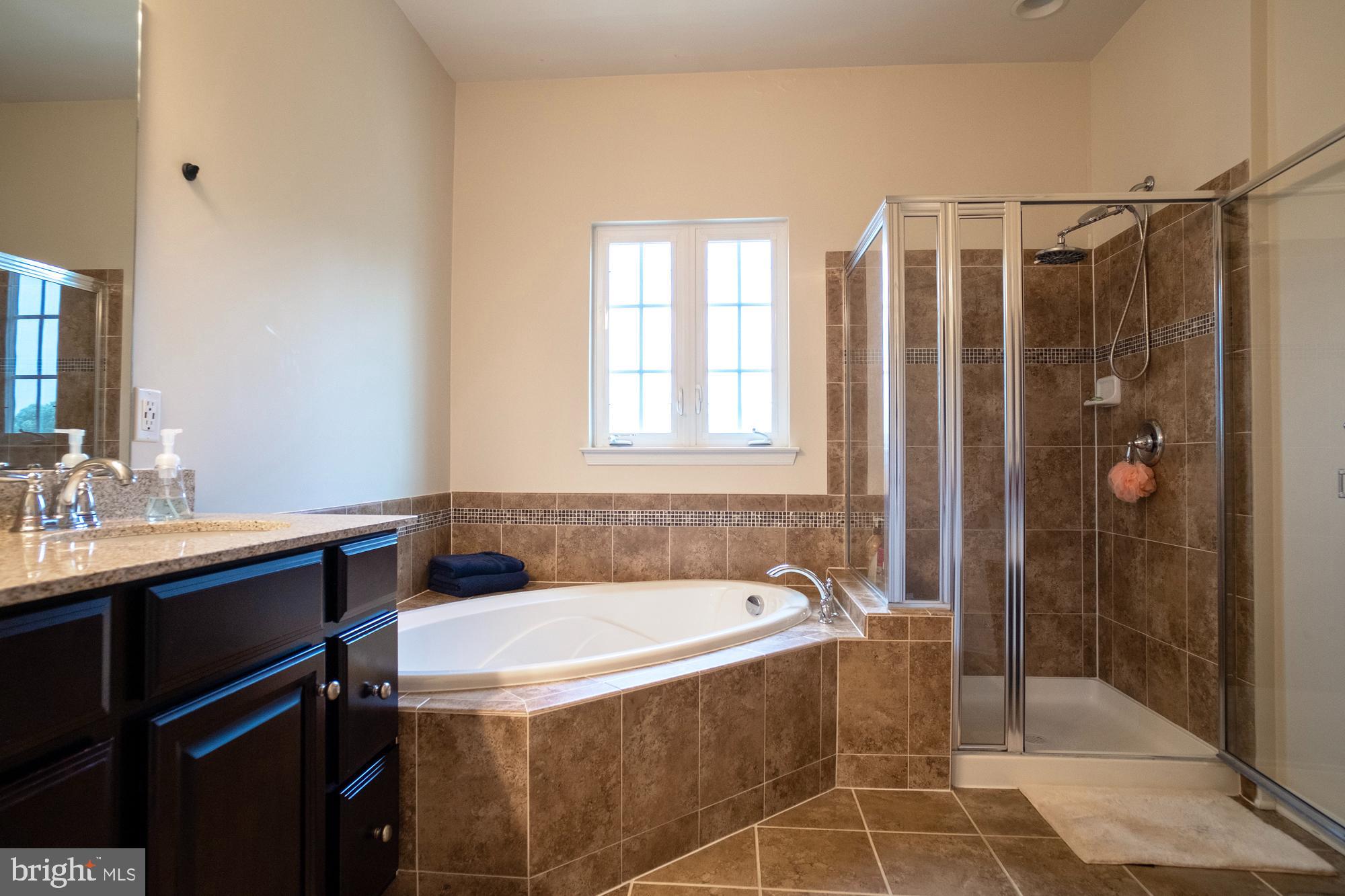 3827 Cullingworth Road Burtonsville, MD 20866 - Photo 12 of 30