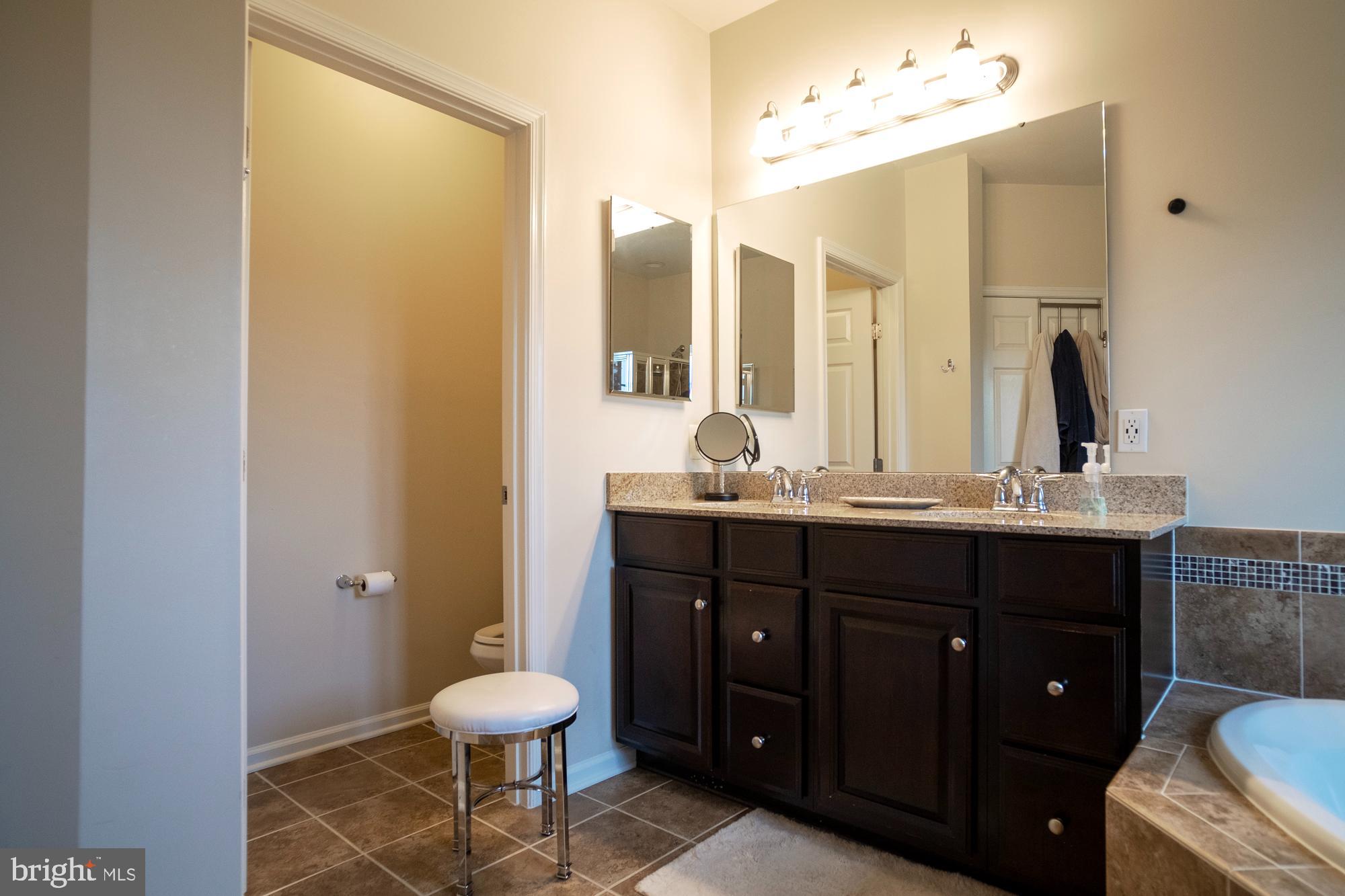 3827 Cullingworth Road Burtonsville, MD 20866 - Photo 13 of 30