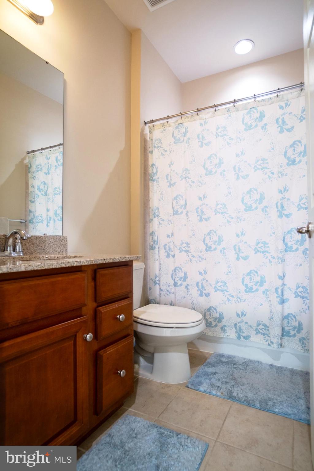 3827 Cullingworth Road Burtonsville, MD 20866 - Photo 15 of 30