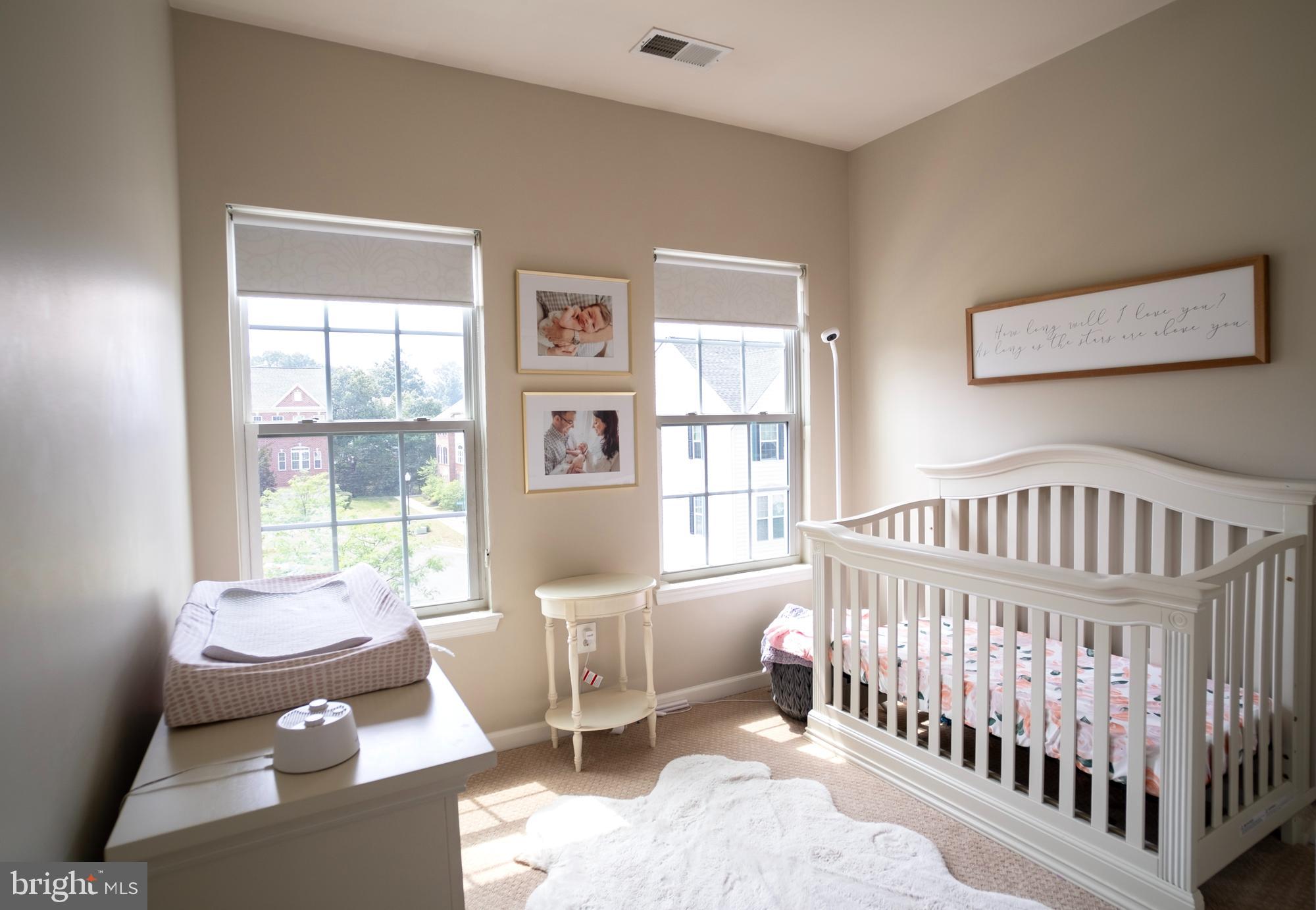 3827 Cullingworth Road Burtonsville, MD 20866 - Photo 16 of 30