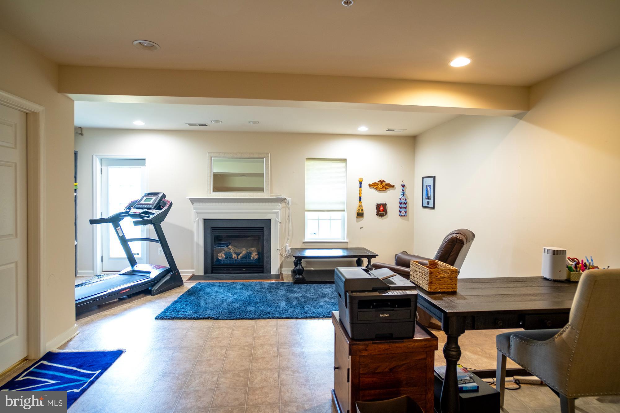 3827 Cullingworth Road Burtonsville, MD 20866 - Photo 17 of 30