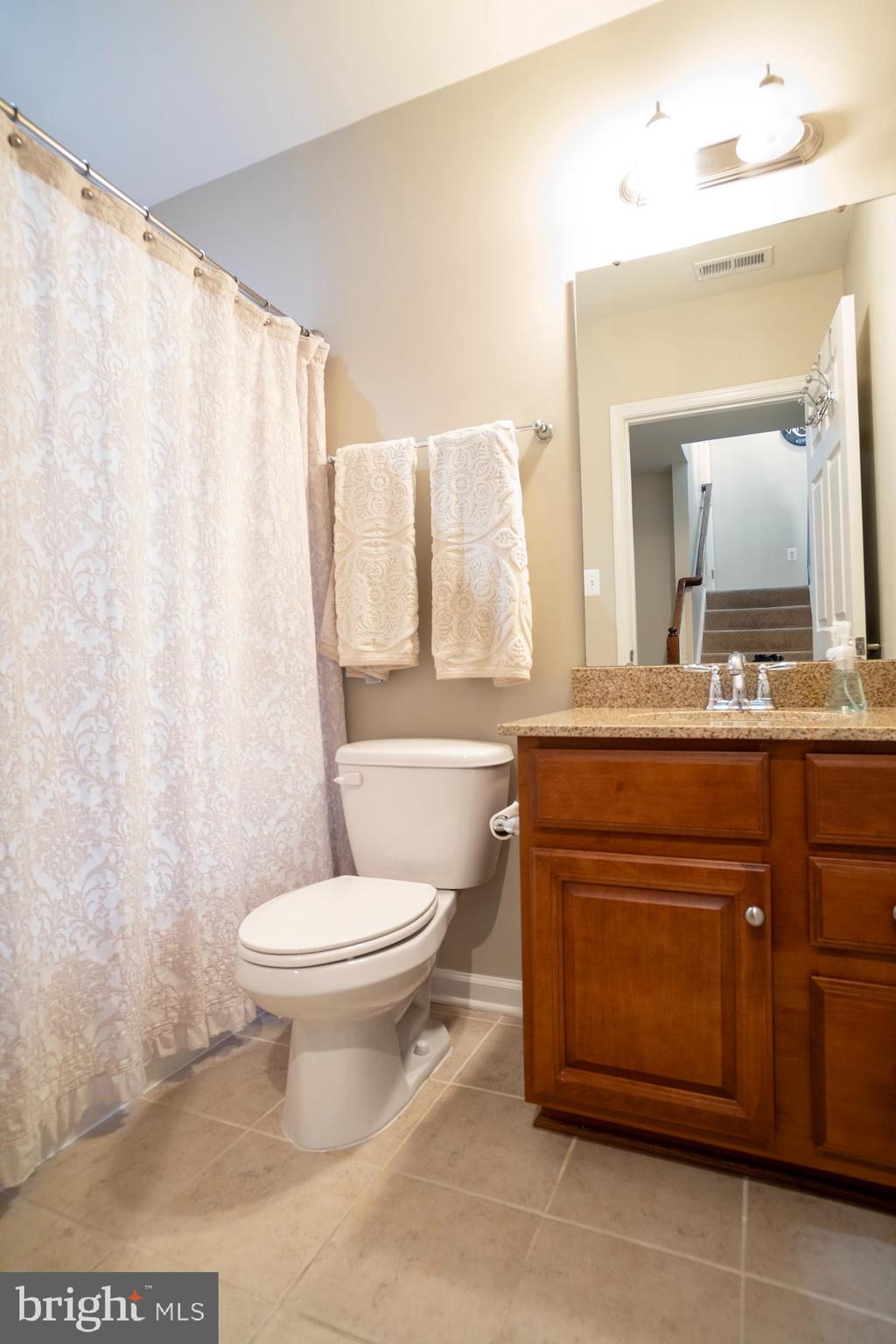 3827 Cullingworth Road Burtonsville, MD 20866 - Photo 18 of 30