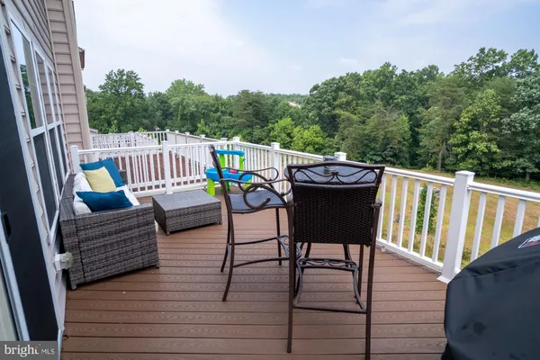 $3,700 | 3827 Cullingworth Road, Burtonsville, MD 20866