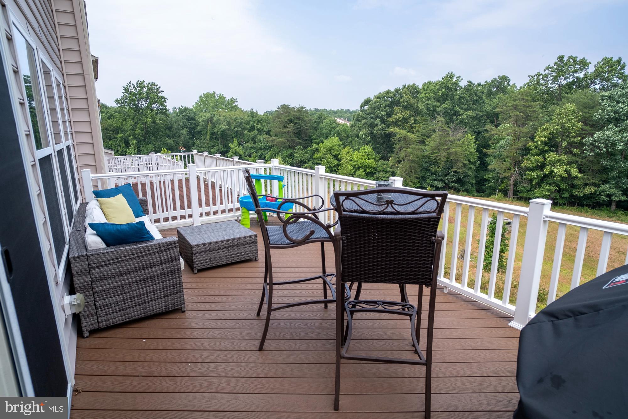 3827 Cullingworth Road Burtonsville, MD 20866 - Photo 19 of 30