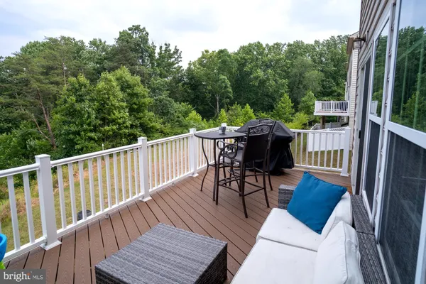 $3,700 | 3827 Cullingworth Road, Burtonsville, MD 20866