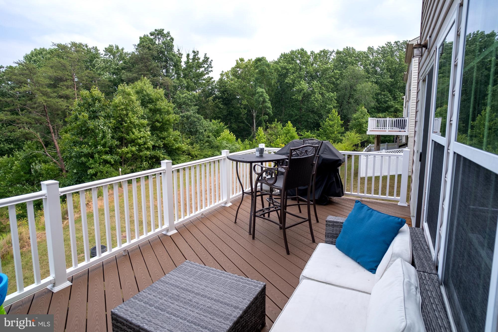 3827 Cullingworth Road Burtonsville, MD 20866 - Photo 20 of 30