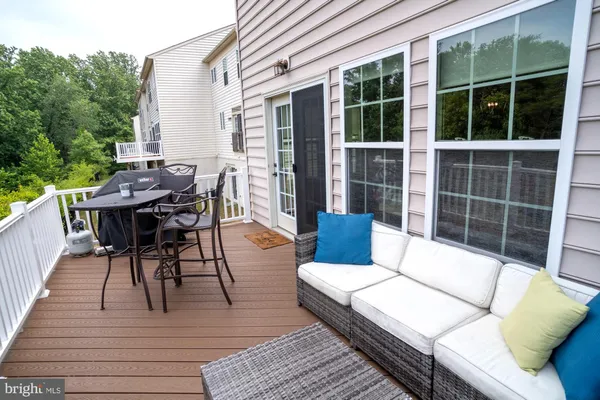 $3,700 | 3827 Cullingworth Road, Burtonsville, MD 20866