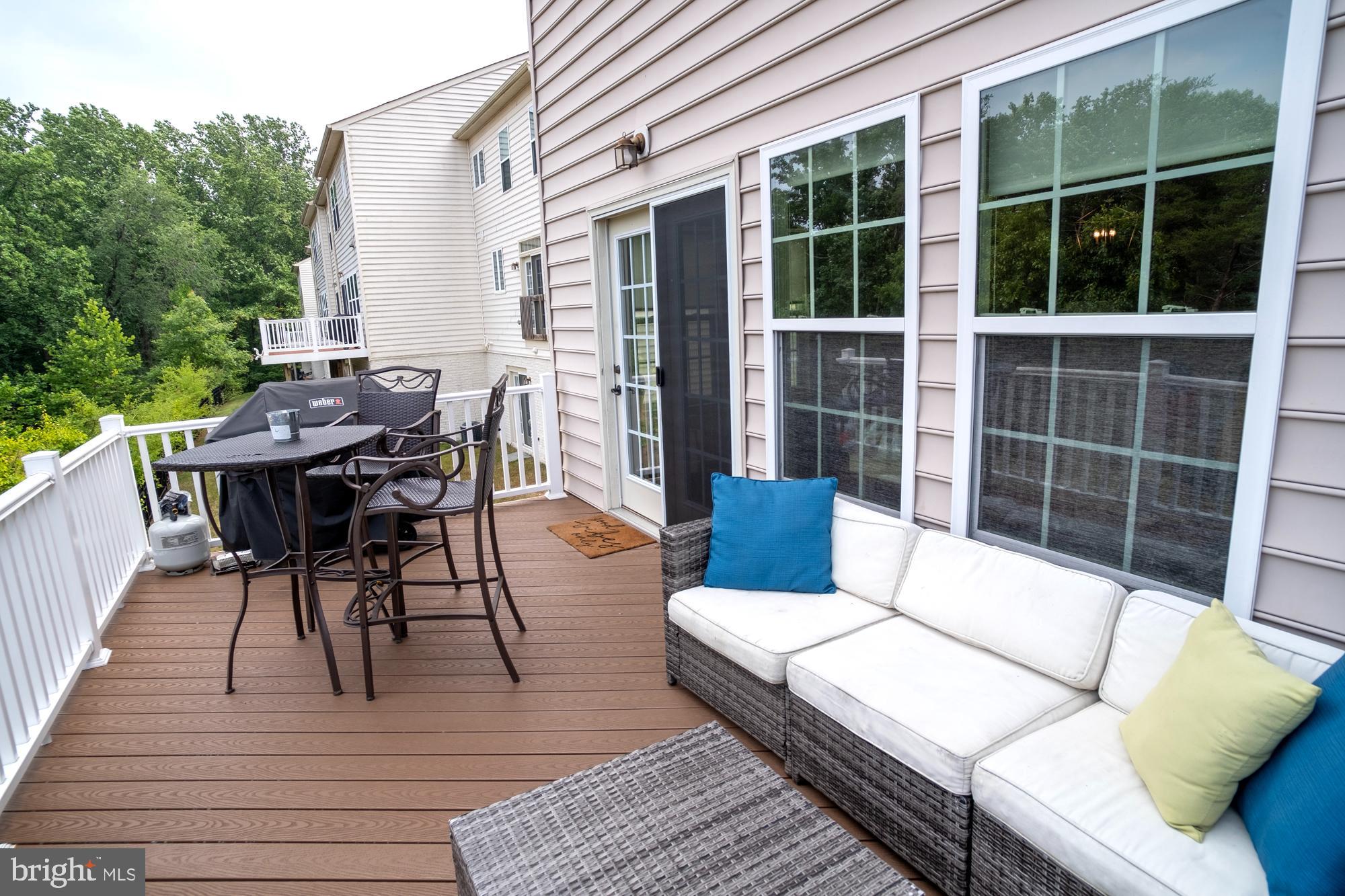 3827 Cullingworth Road Burtonsville, MD 20866 - Photo 21 of 30