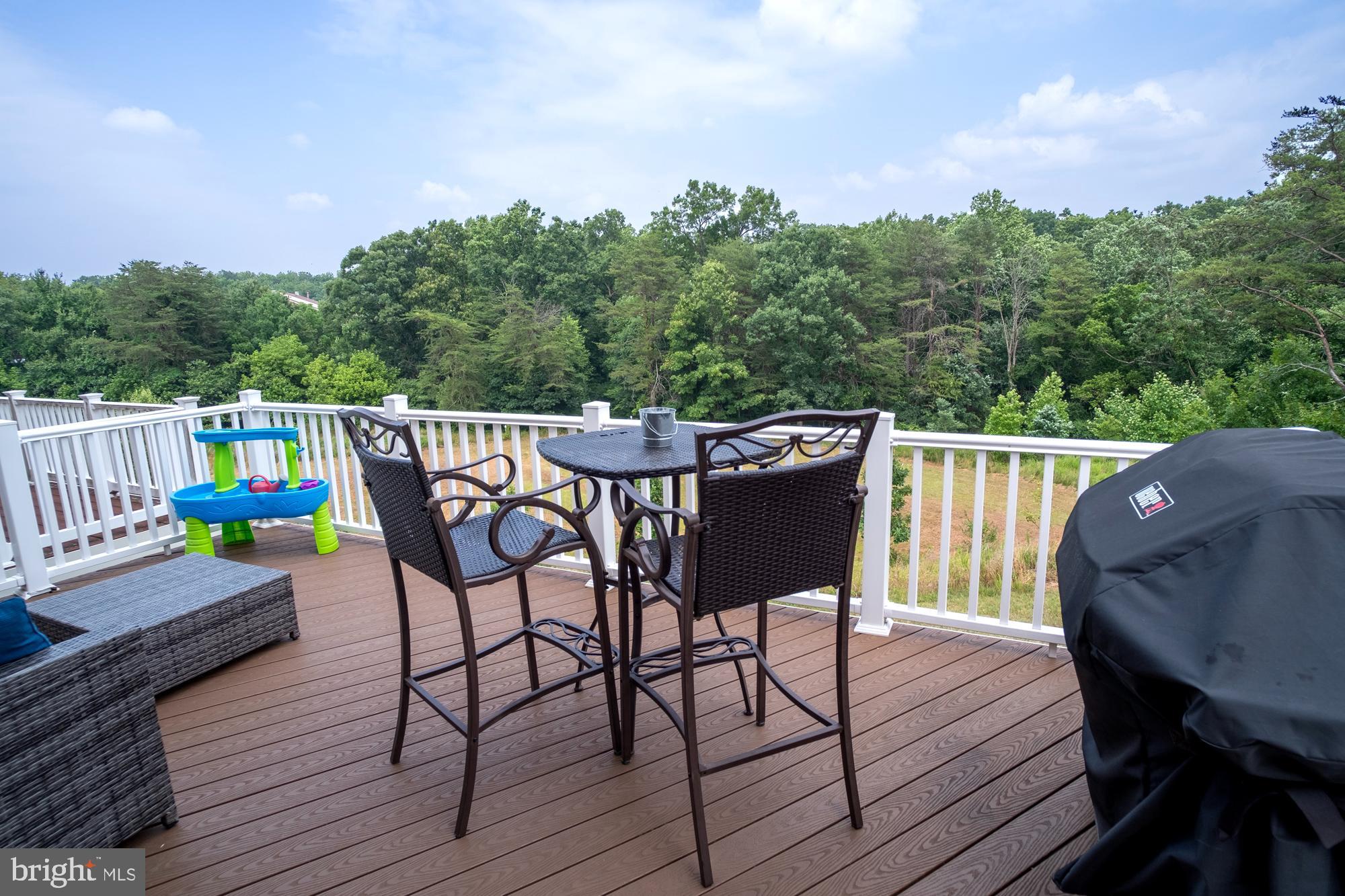 3827 Cullingworth Road Burtonsville, MD 20866 - Photo 22 of 30