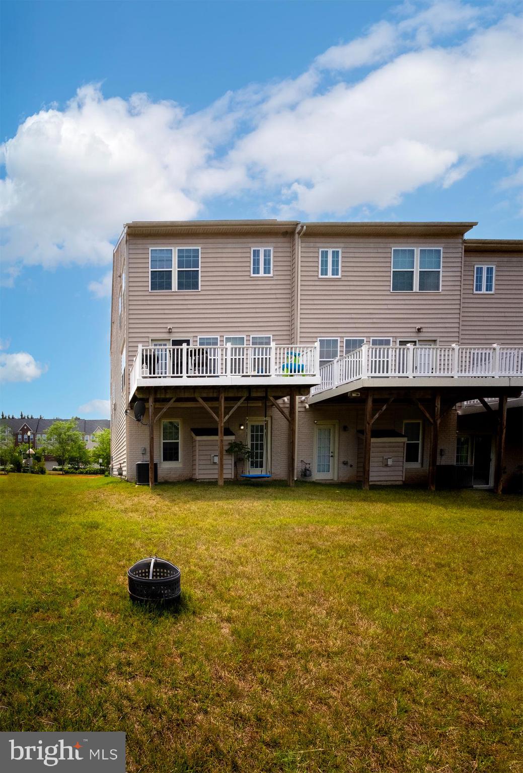 3827 Cullingworth Road Burtonsville, MD 20866 - Photo 23 of 30