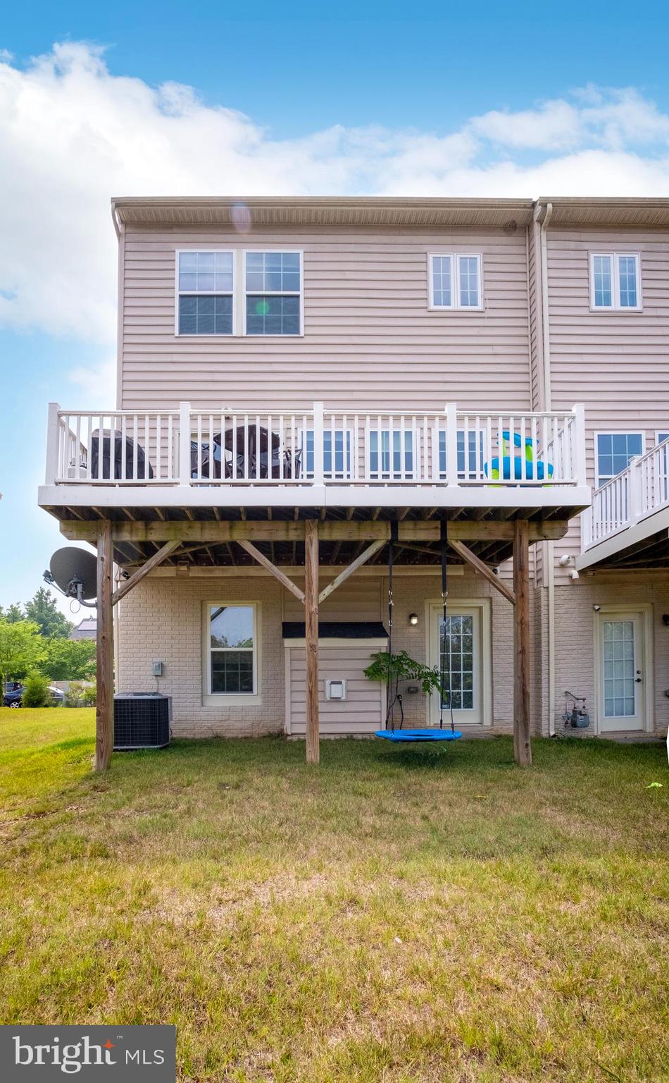 3827 Cullingworth Road Burtonsville, MD 20866 - Photo 24 of 30