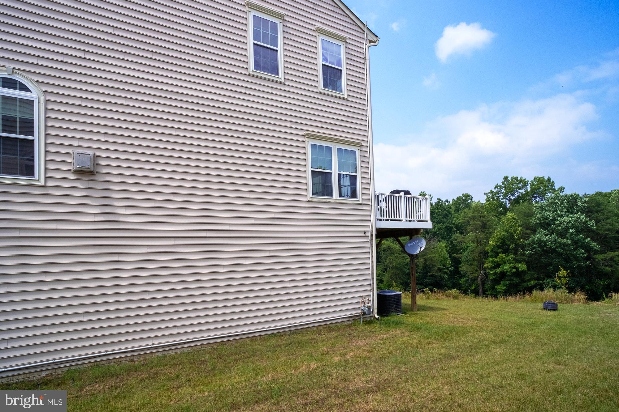 3827 Cullingworth Road Burtonsville, MD 20866 - Photo 25 of 30