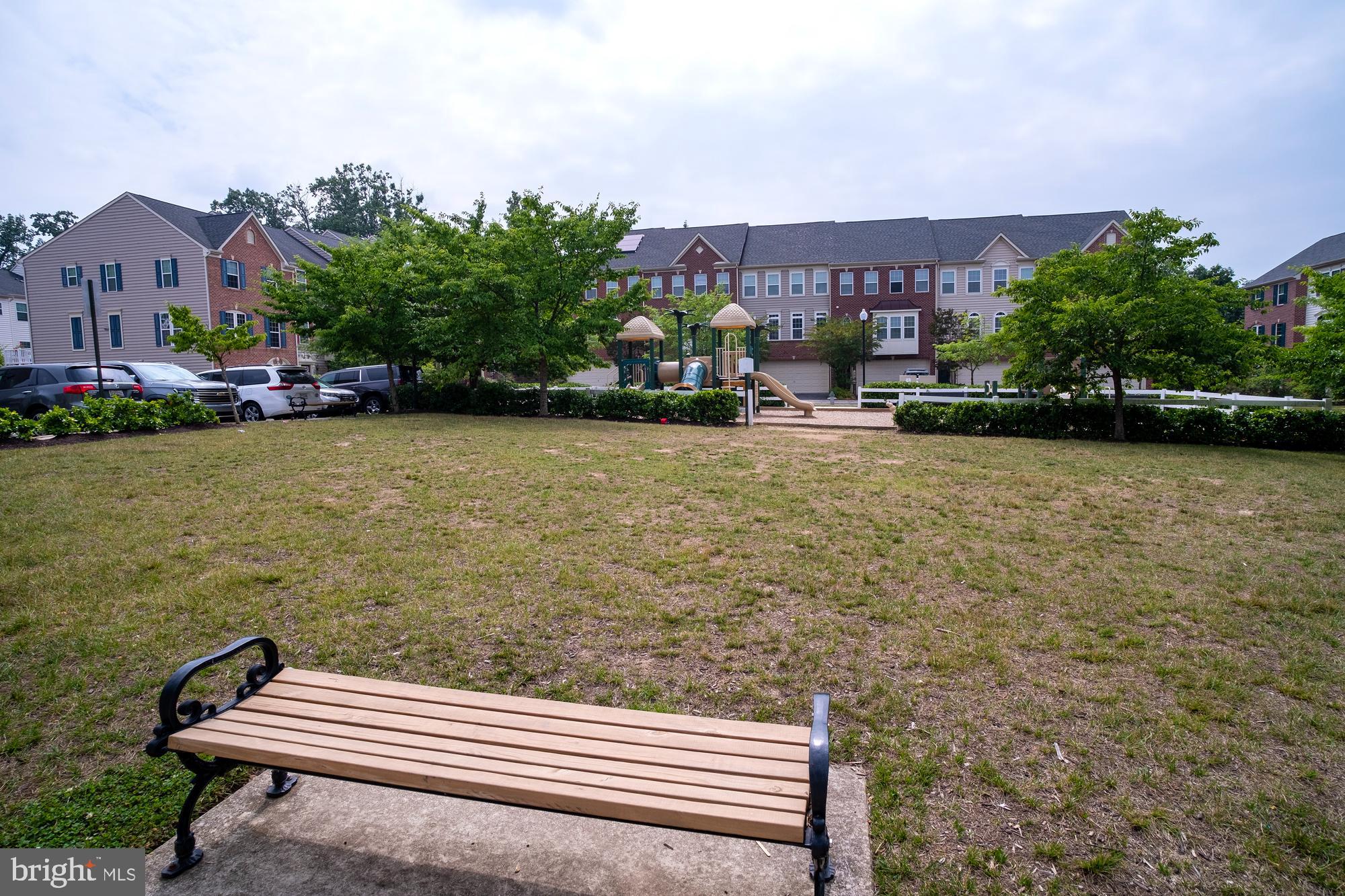 3827 Cullingworth Road Burtonsville, MD 20866 - Photo 26 of 30