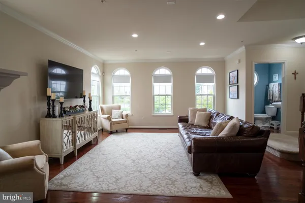$3,700 | 3827 Cullingworth Road, Burtonsville, MD 20866