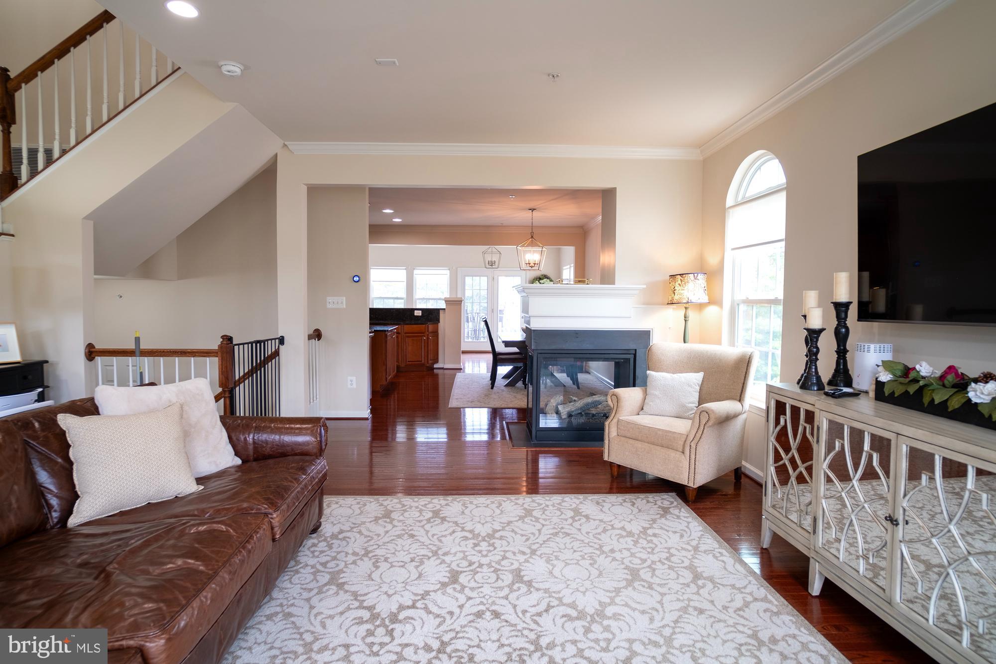 3827 Cullingworth Road Burtonsville, MD 20866 - Photo 5 of 30