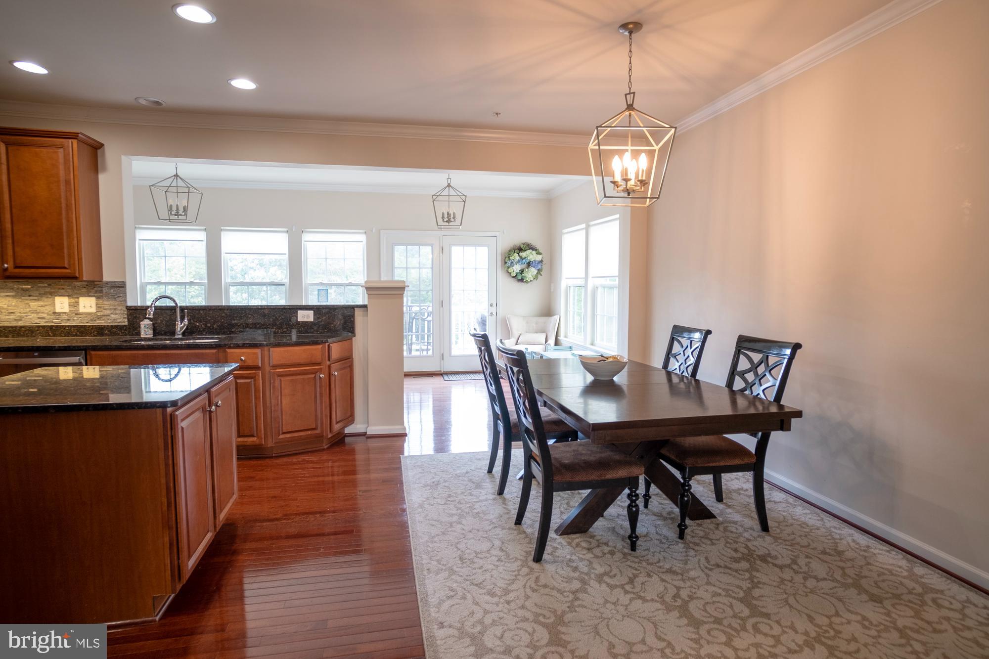 3827 Cullingworth Road Burtonsville, MD 20866 - Photo 6 of 30