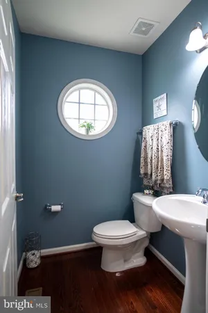 $3,700 | 3827 Cullingworth Road, Burtonsville, MD 20866