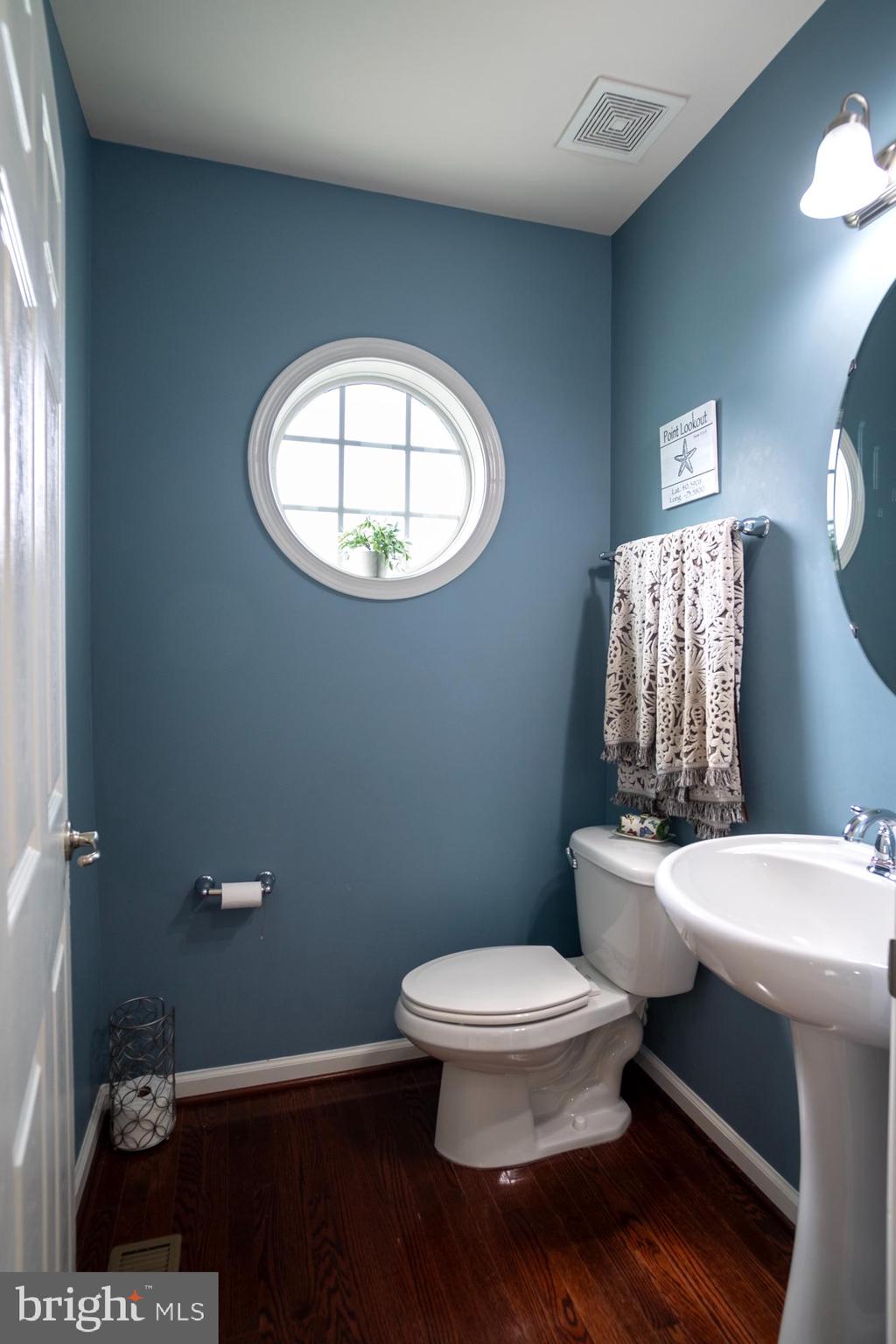 3827 Cullingworth Road Burtonsville, MD 20866 - Photo 9 of 30