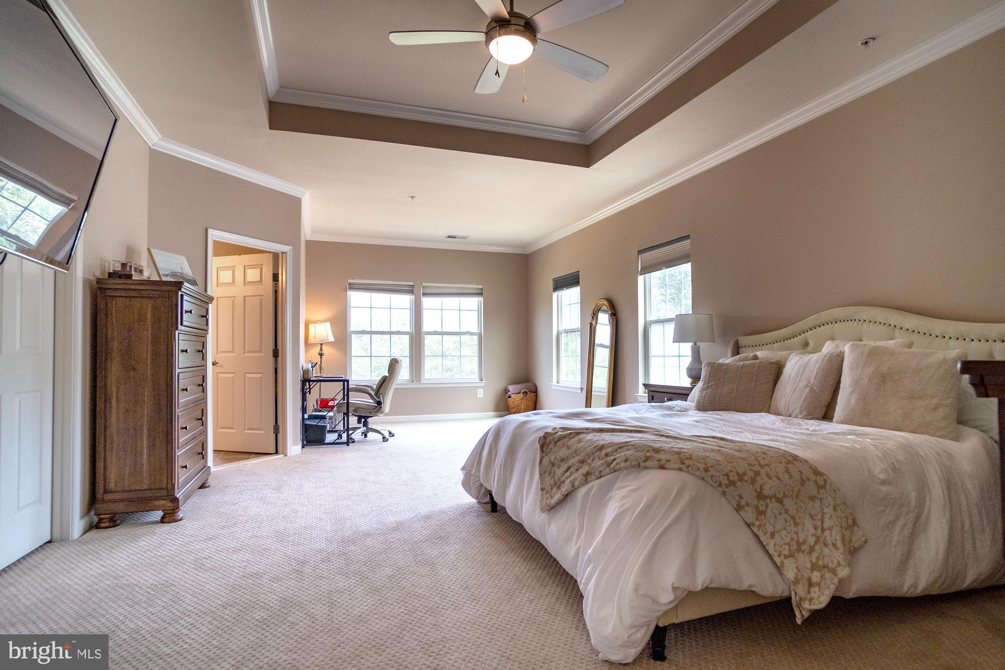 3827 Cullingworth Road Burtonsville, MD 20866 - Photo 10 of 30