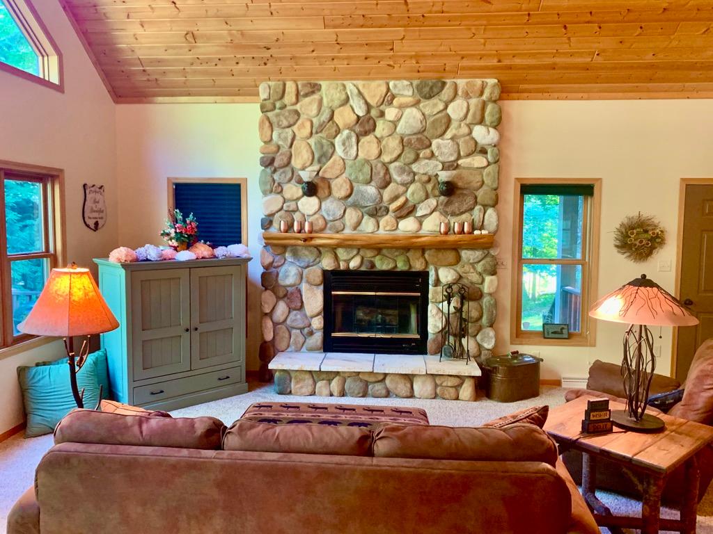 427 Grede Road Three Lakes, WI 54562 - Photo 11 of 35 Gallery Image 11