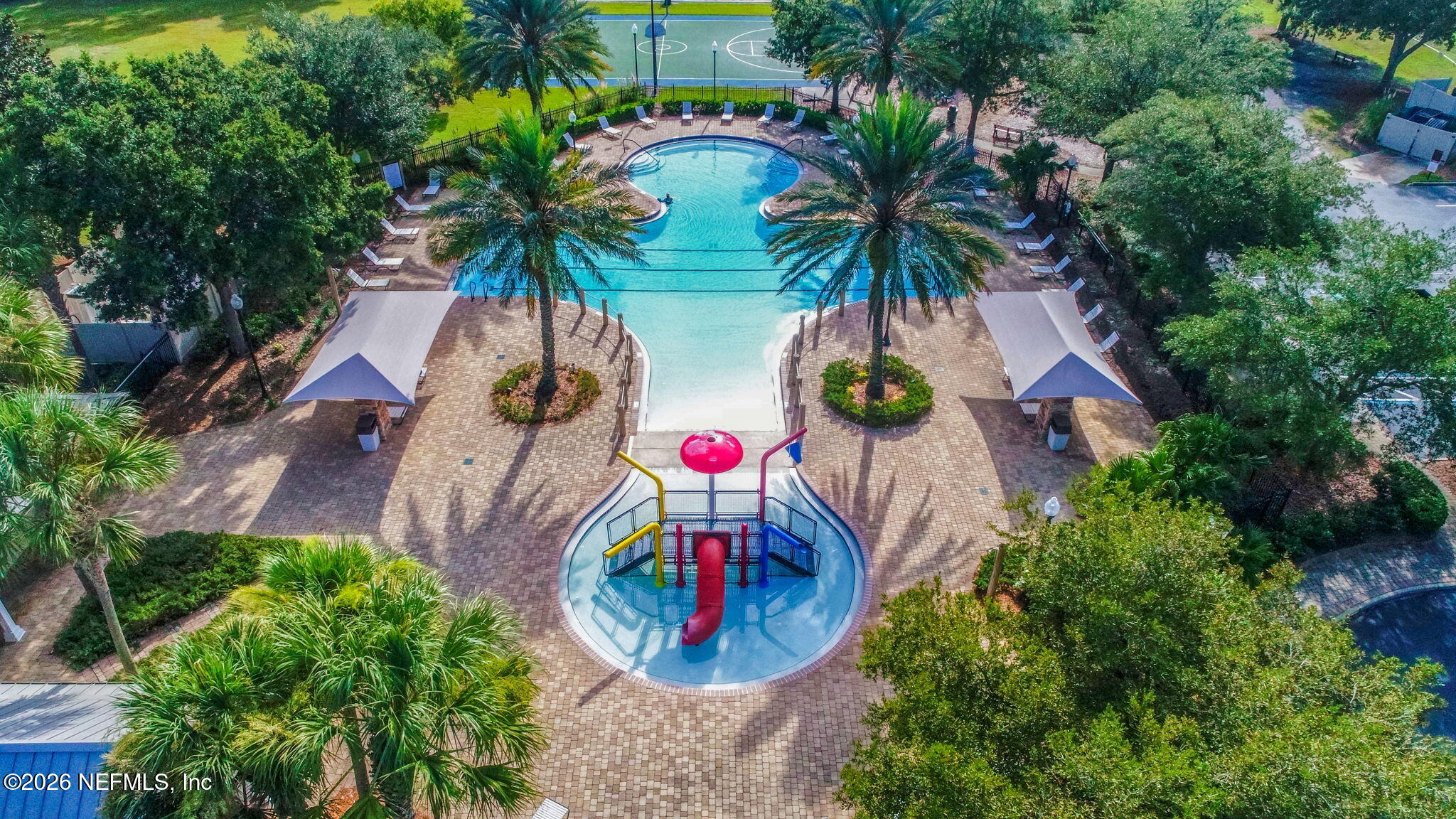 809 South Edenbridge Way St. Augustine, FL 32092 - Photo 47 of 49 69-web-or-mls-DJI_0010
