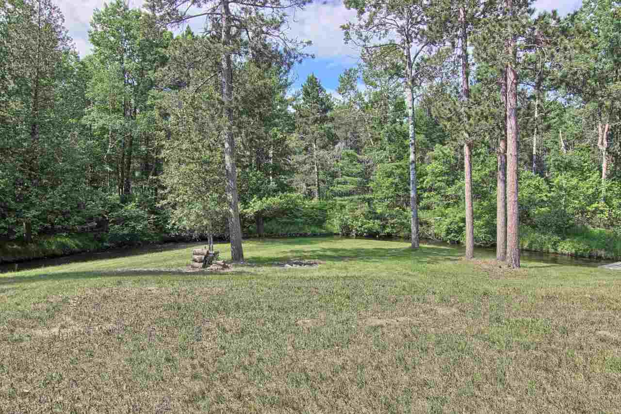 5000 South River Road Kalkaska, MI 49646 - Photo 37 of 37 1811160-37.JPG
