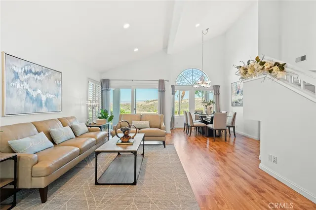 $2,280,000 | 27 Sarena, Unit 38, Irvine, CA 92612