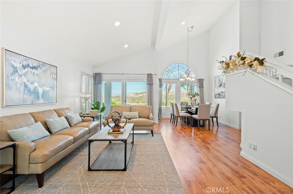 27 Sarena, Unit 38 Irvine, CA 92612 - Photo 11 of 52