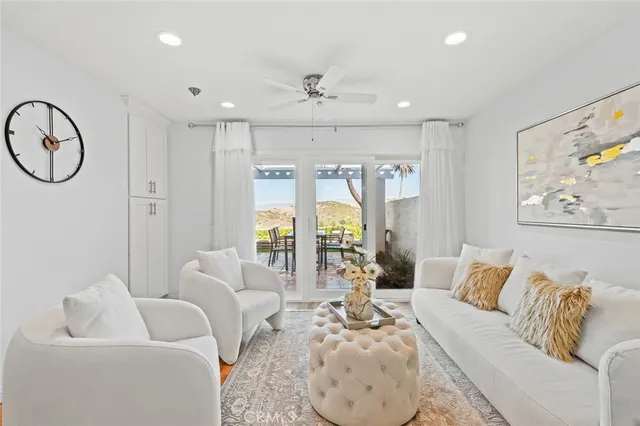 $2,280,000 | 27 Sarena, Unit 38, Irvine, CA 92612