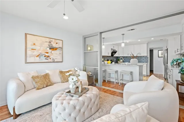 $2,280,000 | 27 Sarena, Unit 38, Irvine, CA 92612