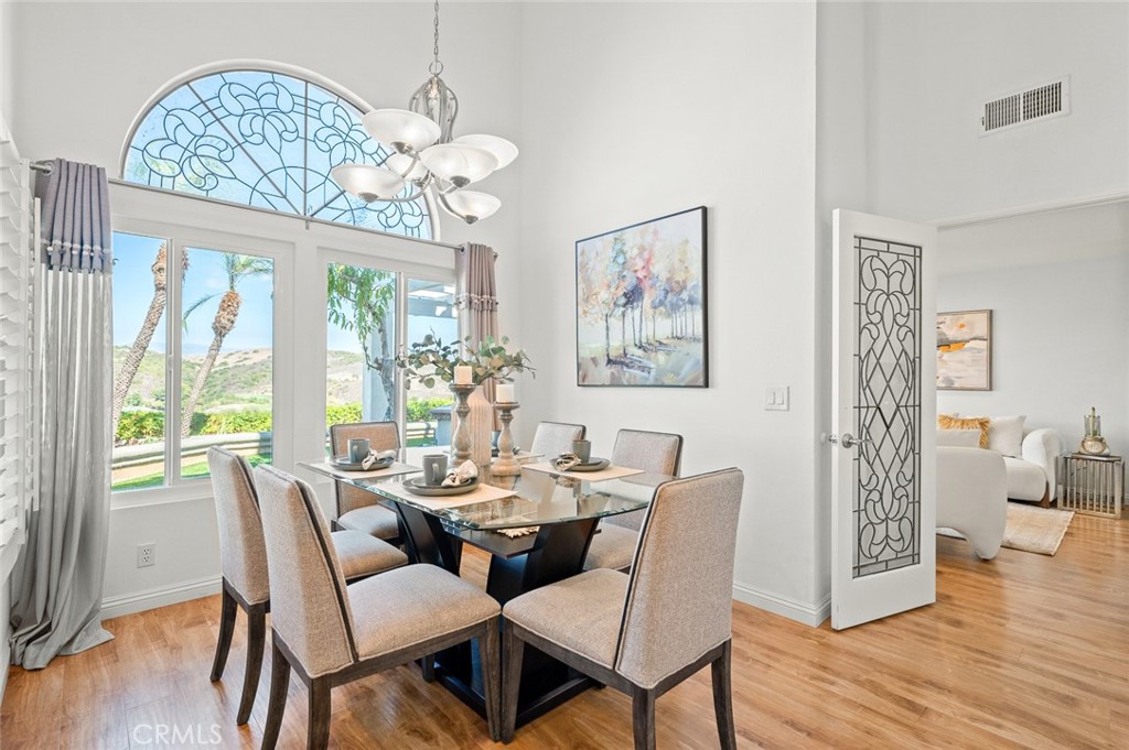 27 Sarena, Unit 38 Irvine, CA 92612 - Photo 14 of 52