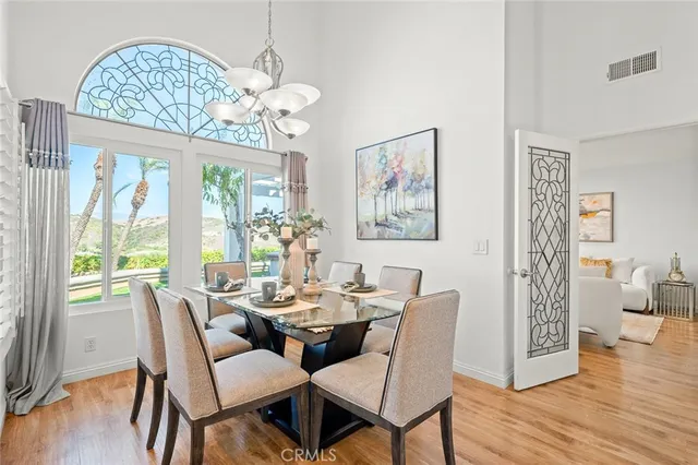 $2,280,000 | 27 Sarena, Unit 38, Irvine, CA 92612