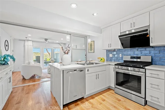 $2,280,000 | 27 Sarena, Unit 38, Irvine, CA 92612