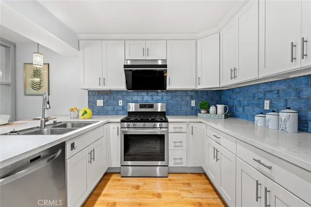 $2,280,000 | 27 Sarena, Unit 38, Irvine, CA 92612