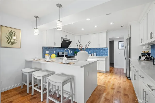 $2,280,000 | 27 Sarena, Unit 38, Irvine, CA 92612