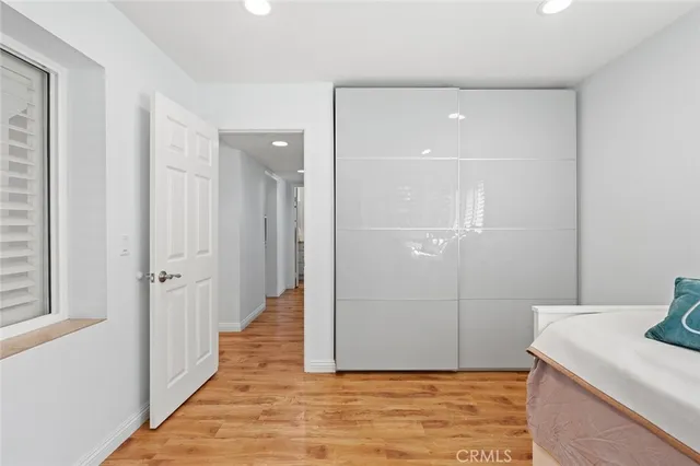 $2,280,000 | 27 Sarena, Unit 38, Irvine, CA 92612