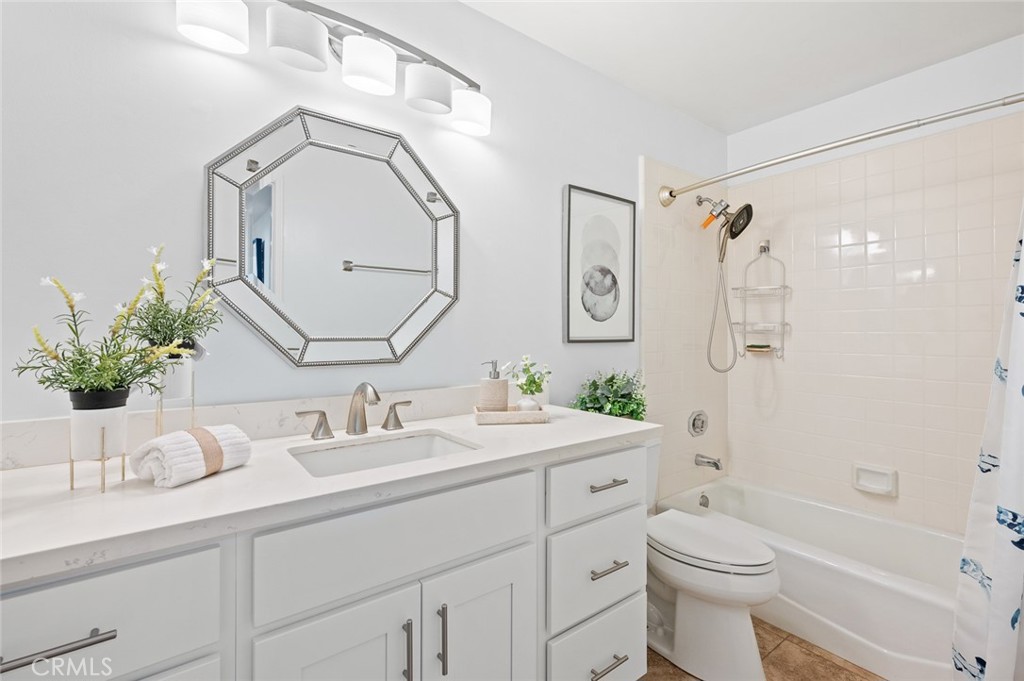 27 Sarena, Unit 38 Irvine, CA 92612 - Photo 20 of 52