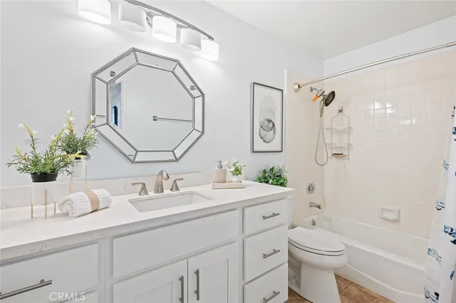 $2,280,000 | 27 Sarena, Unit 38, Irvine, CA 92612